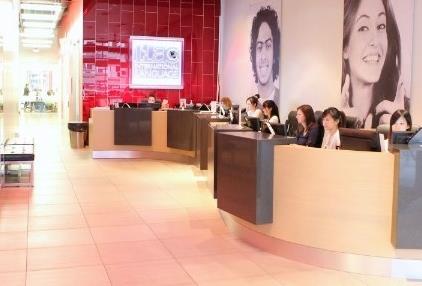 밴쿠버에서의 7개월- ILAC 학교후기 후기 썸네일